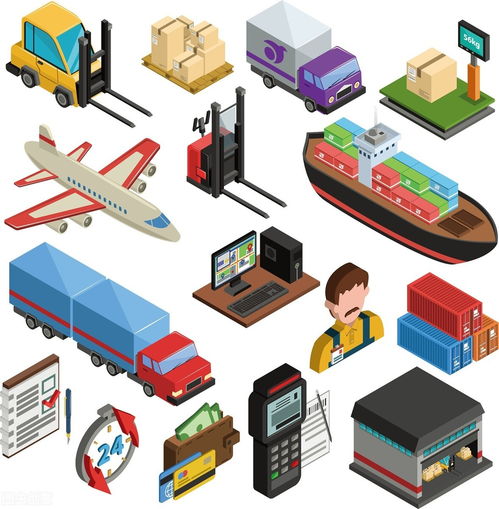 跨境大賣揭開物流市場罪狀，下半年旺季這四大雷區(qū)需警惕