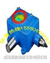 環(huán)氧丙烷報警器廠家與沼氣設備選購指南——聚焦杭州綿陽與RBK品牌