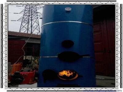 綠色能源新選擇 紅泥儲氣沼氣袋的技術優(yōu)勢與應用前景