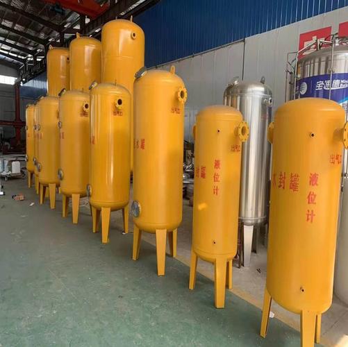 沼氣正負壓保護器 沼氣泄壓保護裝置 不銹鋼正負壓保護設備